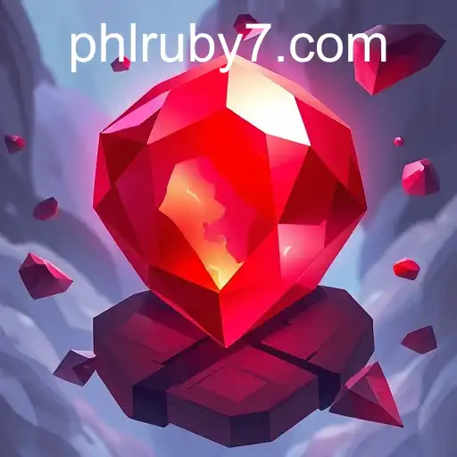 Unveiling the Excitement of 'Adventure Quests': A Journey through Virtual Realms with PHL Ruby
