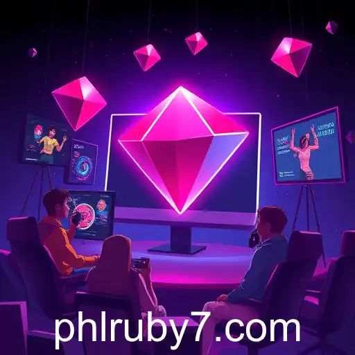 Online Games: A New Era