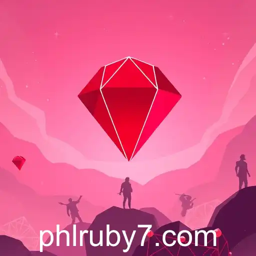 The Rise of PHL Ruby in 2025