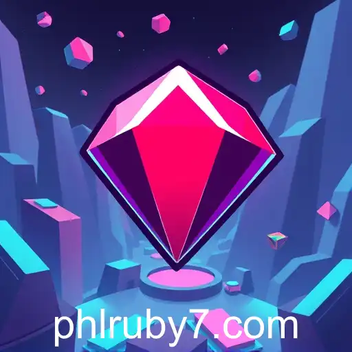 The Rise of PHL Ruby: Gaming Innovation in 2025