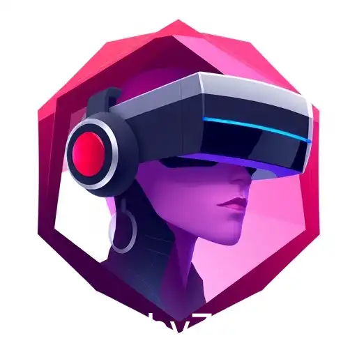 Gaming Revolutions: PHL Ruby in 2025