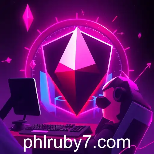 Emerging Trends in the Gaming World: The Rise of PHL Ruby