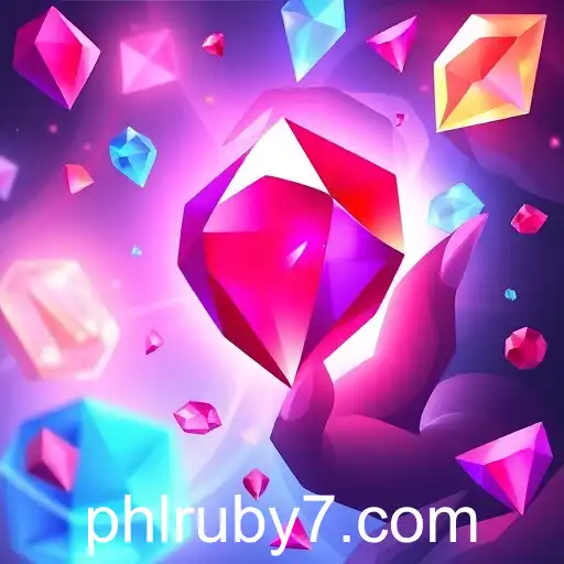 Exploring the Rise of Online Gaming in 2025