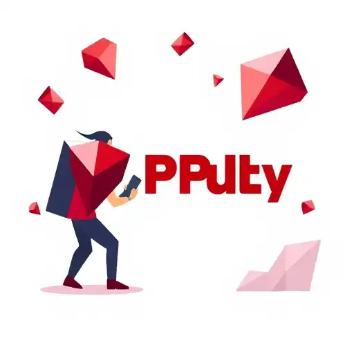 The Rise of PHL Ruby in Gaming