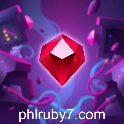 The Rise of PHL Ruby in Online Gaming