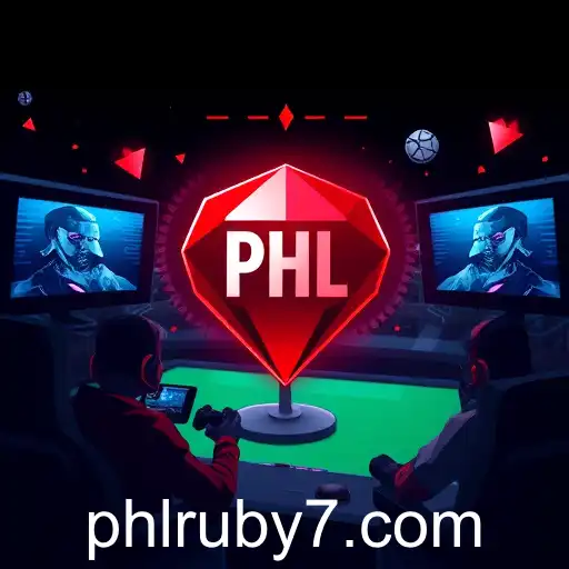 The Rise of PHL Ruby in 2025
