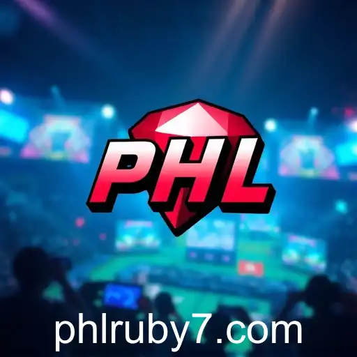 A New Era of Online Gaming in the Philippines