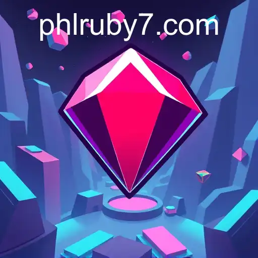 The Rise of PHL Ruby: Gaming Innovation in 2025