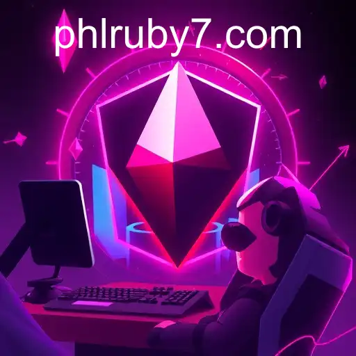 Emerging Trends in the Gaming World: The Rise of PHL Ruby