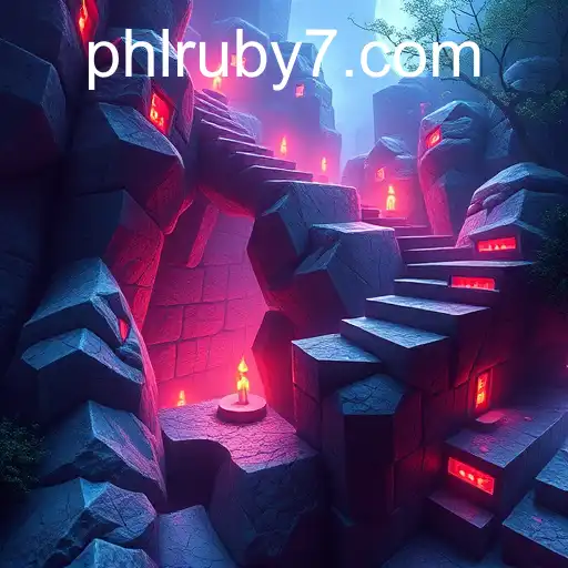 Unraveling the Mystique of 'Puzzle Challenges': The Allure of PHL Ruby Games