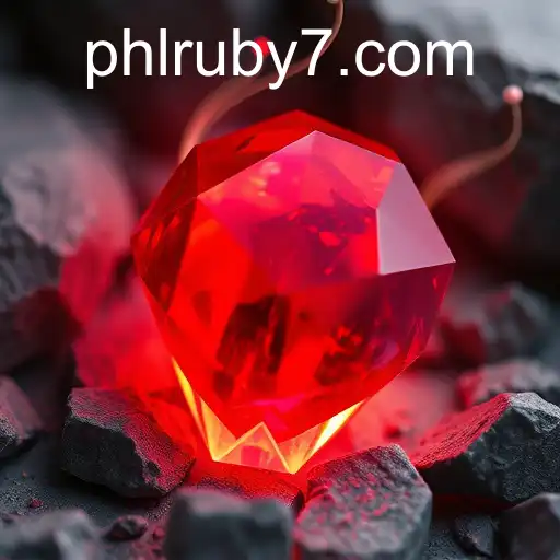 Exploring the Rich Universe of Role-Playing Games: A Dive into the 'phl ruby' Phenomenon