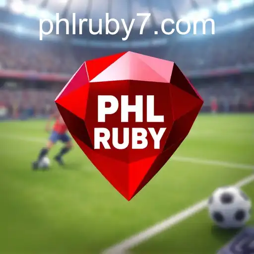 The Rise of Sports Simulations: Exploring the 'PHL Ruby' Phenomenon