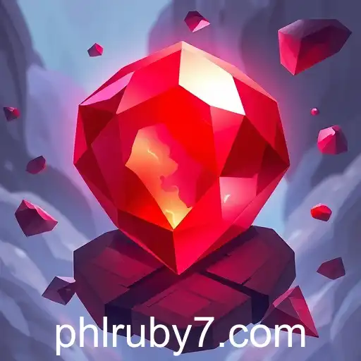Unveiling the Excitement of 'Adventure Quests': A Journey through Virtual Realms with PHL Ruby