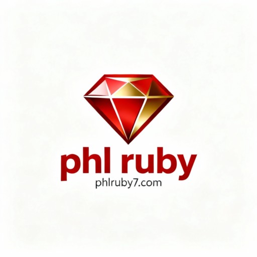 phl ruby