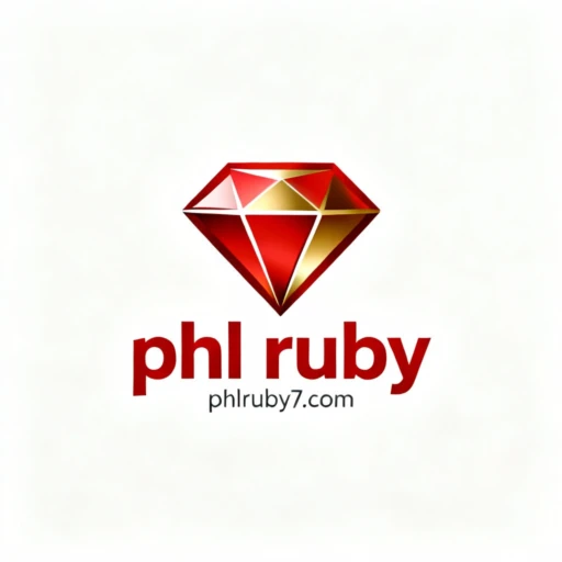 phl ruby