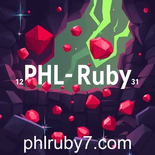 Rise of Online Gaming Hubs in 2025