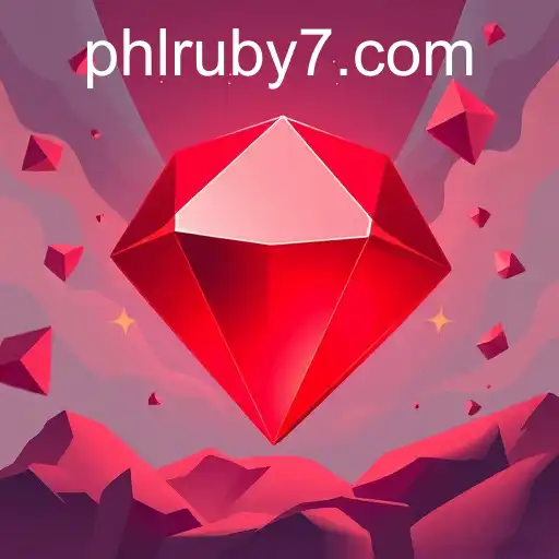 Digital Engagement Through Phl Ruby Game