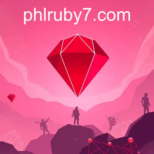 The Rise of PHL Ruby in 2025