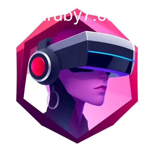 Gaming Revolutions: PHL Ruby in 2025