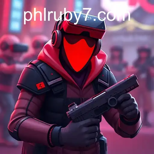 Exploring the Rise of PHL Ruby in Gaming