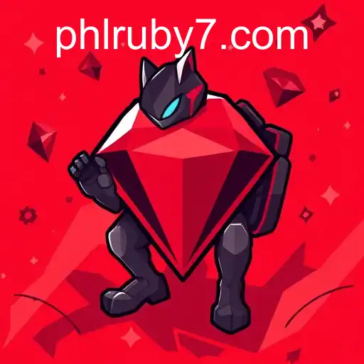 PHL Ruby Shines on Gaming Scene