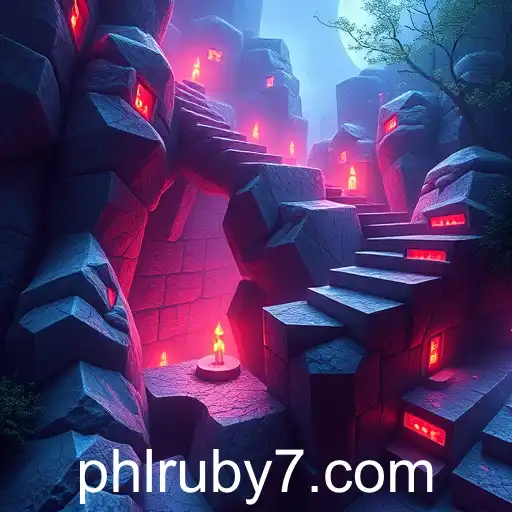 Unraveling the Mystique of 'Puzzle Challenges': The Allure of PHL Ruby Games