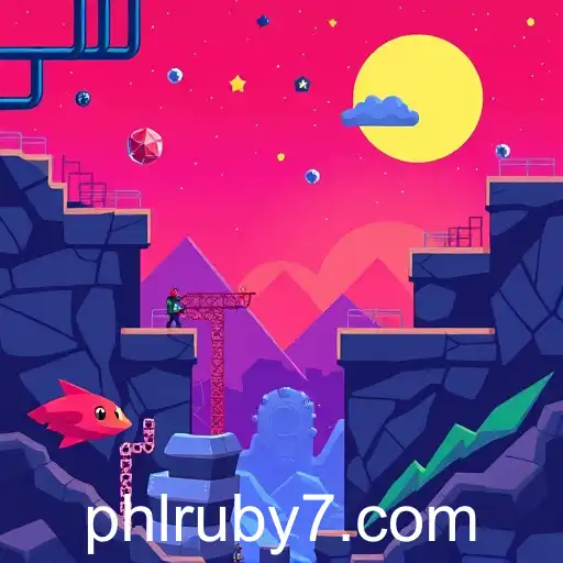 The Growing Popularity of Retro Gaming in 2025