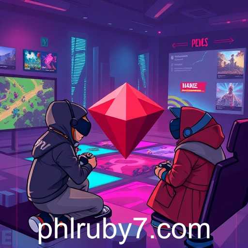 Article Images
