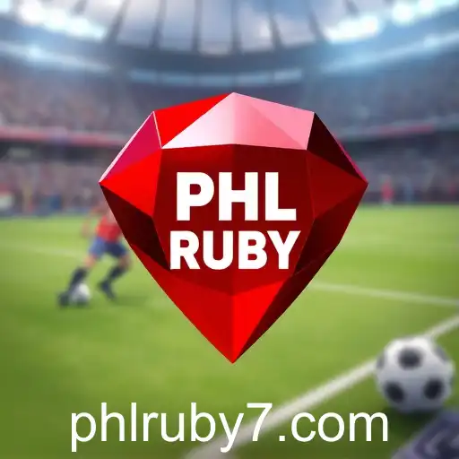The Rise of Sports Simulations: Exploring the 'PHL Ruby' Phenomenon